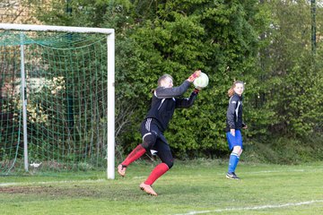 Bild 4 - Frauen SV Henstedt Ulzburg 2 - VfL Struvenhtten : Ergebnis: 17:1